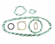 Complete engine gasket kit by Athena for Lambretta TV2 + TV3 175cc