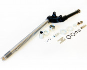 Polini Evolution x Casa Performance single arm fork Lambretta S1 + S2 + S3 + DL + Lui