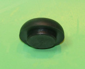 Frame buffer stop Lambretta E + F