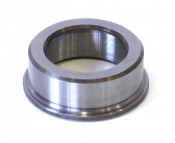 Gearbox endplate roller bearing bush Lambretta S1 + S2 + TV2 + S3 + Special + SX + TV3 + GP + Serveta