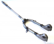 Casa Lambretta Italian made fork for Lambretta S3 TV175 + TV200 + SX200