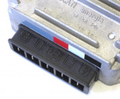 Ducati 12V AC / DC regulator for electronic ignitions (Ducati + SIL+ BGM etc.)