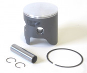 Complete 70mm piston kit for SSR250 + SSR265 Scuderia 32mm compression height SINGLE RING