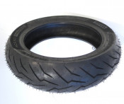 Pirelli 'Diablo Rosso' 120/70-12" rear tyre (reinforced)