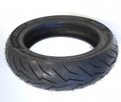 Pirelli 'Diablo Rosso' 120/70-12" rear tyre (reinforced) Lambretta V - Special