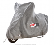 Scooter Cover SIP Indoor PREMIUM size Medium