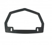 J50 Special black rear light unit gasket