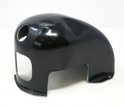Cylinder head cowling for 'CP One35' kit by Casa Performance