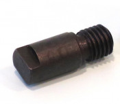 Special screw for internal kickstart sliding piston M155 + M155a