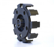 3 plate clutch spider for Lambretta J50 ('1965)