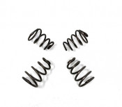 Kit long seat main spring for Lambretta TV2 + TV3