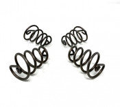 Kit long seat main spring for Lambretta TV2 + TV3