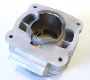 Cylinder barrel (bare) for SST265 Touring