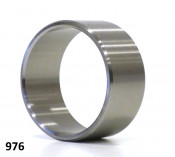 Crownwheel bearing bush Lambretta J