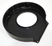 Casa Performance CNC flywheel cowling cover (choice of colours)