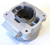 Cylinder barrel (bare) for SSR265 Scuderia