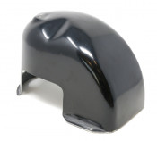 Cylinder head cowling for 'CP One35' kit by Casa Performance