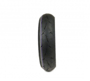 Tyre SAVA/MITAS MC35 S-Racer 2.0- 3.50 - 10 inch TL 51P Racing Soft