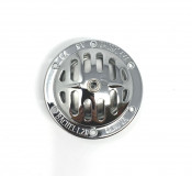 Horn 6V AC (NO battery model) for Lambretta S1 + S2 (model 125-150cc product from 1959 to 1960) + J50 / J100 / J125