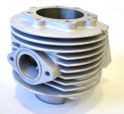 Cylinder (only) for Casa Performance SS200. LATEST MOST POWERFUL VERSION YET! 