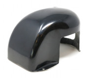 Cylinder head cowling for 'CP One35' kit by Casa Performance