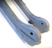 Original NOS Innocenti fork for Lambrettino 48
