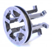 5 speed gear selector (sliding dog) for 'Cyclone 5 Speed' + 'Cyclone 5 Pro' gearboxes