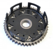 Casa Performance PowerMaster clutch for Lambretta S1 + S2 + TV2 + S3 + TV3 + Special + SX + GP + Serveta