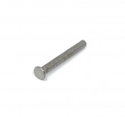 Pin for handlebar aluminium endcap (item L16x)