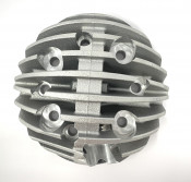 Casa Performance Radiale finned cylinder head for BGM 195cc RT kits