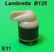 Light switch Lambretta B125 (Vers.2+3)
