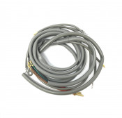 Electrical wiring loom Lambretta J50