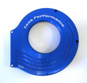 Casa Performance CNC flywheel cowling cover (choice of colours)