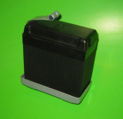 6V battery (vintage type) Lambretta S2 LI150 TV175