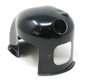 Cylinder head cowling for 'CP One35' kit by Casa Performance