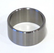 Crownwheel bearing bush Lambretta J