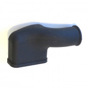 Rubber protection cover (small type) for Ducati o SIL type CDI unit