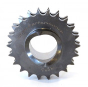 High quality 22T front drive sprocket