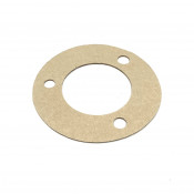 Gasket for round cover and speedo drive for Lambretta D - LD