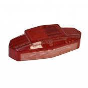 Original CEV rear light reflector for J 100-125