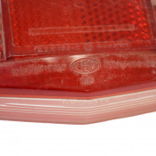 Original CEV rear light reflector for J 100-125