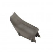 Casa Performance aerodynamic wings for Lambretta S3 + DL