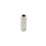 Tube for antishock support coil pad Lambretta LI S3 + TV3 + SX + Special + DL