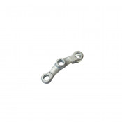 Gear swivel lever Lambretta LI + TV2/3 + SX + Special + GP/DL + Serveta