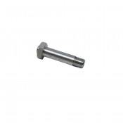 Fork arm screw for lubrificator grease Lambretta LI S1 + S2 + TV1 + TV2