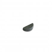 Flywheel Woodruff key Lambretta D + LD + J + Lui
