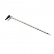 Petrol tap rod Lambretta J50 Special