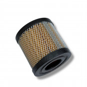 Air filter cartdridge Lambretta Vega + Cometa + Lui 75S/SL