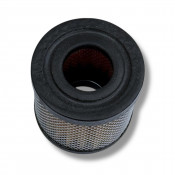 Air filter cartdridge Lambretta Vega + Cometa + Lui 75S/SL