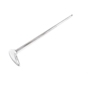 Scootopia petrol tap lever Lambretta LI S1 / S2 + TV2